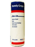 BSN Handy Crepe Medium Weight