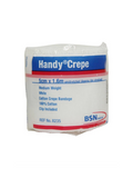 BSN Handy Crepe Medium Weight