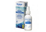 Microdacyn Wound Care Solution