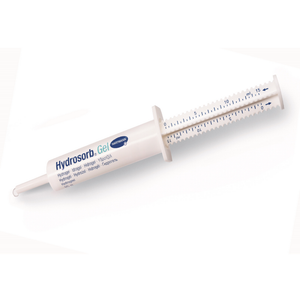 Hartmann Hydrosorb Gel