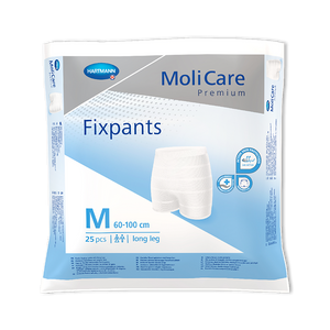 MoliCare Premium Fixpants Unisex