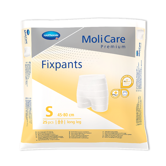 MoliCare Premium Fixpants Unisex