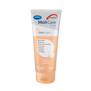 Molicare Skin Hand Cream 200ml