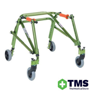 Nimbo Posture Walker (Special Order Item)