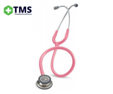 3M™ Littmann® Classic III™ Stethoscope - Each