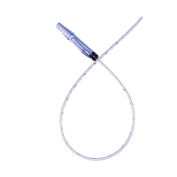 Suction Catheter 12FG 56cm