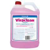 Viraclean