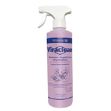 Viraclean